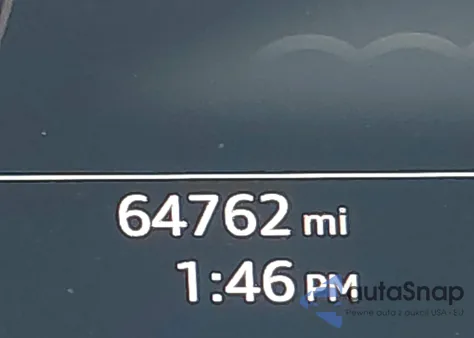 2019 Audi A6 55 Premium из США, поврежденный, VIN WAUL2AF23KN025922